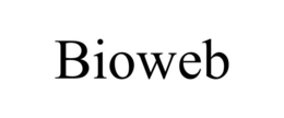 BIOWEB