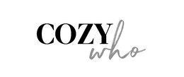 COZYWHO