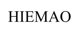 HIEMAO