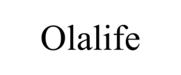 OLALIFE