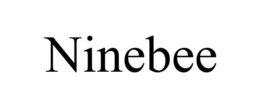 NINEBEE