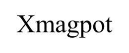 XMAGPOT