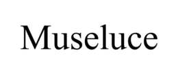 MUSELUCE