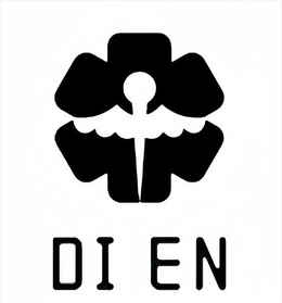 DI EN
