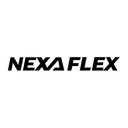 NEXA FLEX