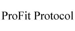 PROFIT PROTOCOL