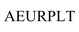 AEURPLT