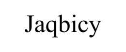 JAQBICY
