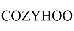 COZYHOO
