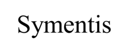 SYMENTIS