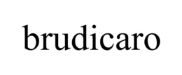 BRUDICARO
