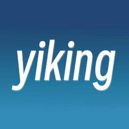 YIKING