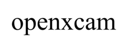 OPENXCAM