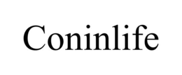 CONINLIFE