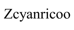 ZCYANRICOO
