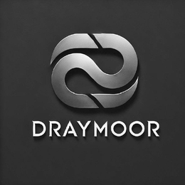 DRAYMOOR