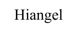 HIANGEL
