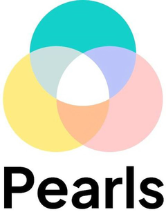 PEARLS