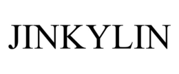 JINKYLIN