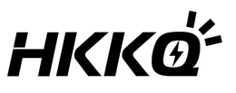 HKKQ