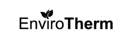 ENVIROTHERM