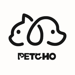 PETCHO
