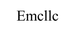 EMCLLC