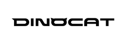 DINOCAT