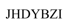 JHDYBZI