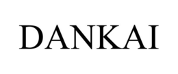 DANKAI