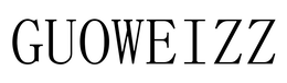 GUOWEIZZ