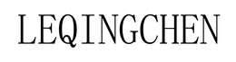 LEQINGCHEN
