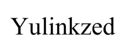 YULINKZED