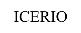 ICERIO