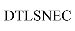DTLSNEC