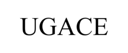 UGACE