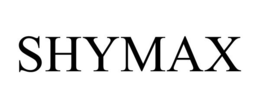 SHYMAX