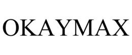 OKAYMAX