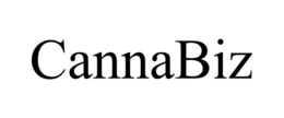 CANNABIZ