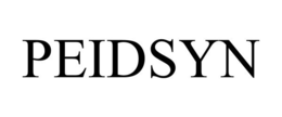 PEIDSYN