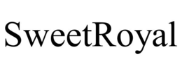 SWEETROYAL