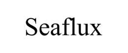 SEAFLUX