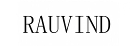 RAUVIND