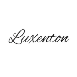 LUXENTON