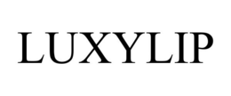 LUXYLIP