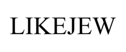 LIKEJEW