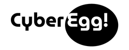 CYBEREGG!