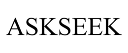 ASKSEEK