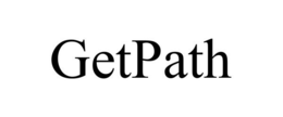 GETPATH