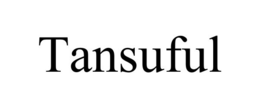 TANSUFUL